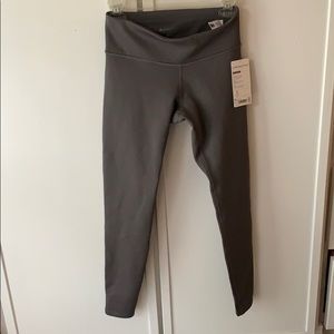ATHLETA ALPINE VALLEY TIGHTS